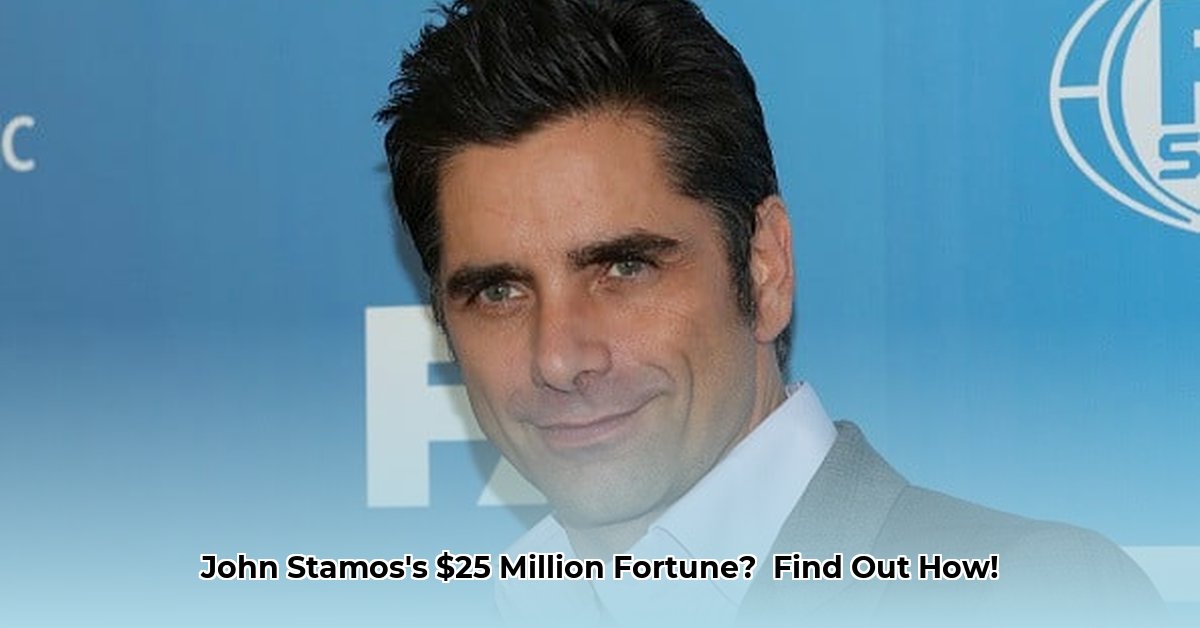 john-stamos-net-worth